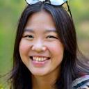 佐藤由美さんのポートレート